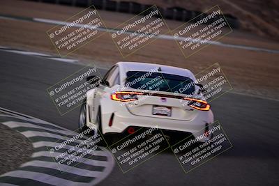 media/Oct-31-2025-Touge2Track (Fri) [[32c124376c]]/Group 3/Session 2 (Turns 3 and 10)/